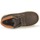Παπούτσια Αγόρι Μπότες Citrouille et Compagnie FREMOULI Brown