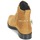 Παπούτσια Γυναίκα Μπότες Kenzo TOTEM FLAT BOOTS Camel