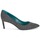 Παπούτσια Γυναίκα Γόβες Sonia Rykiel 677620 Black / Glitter