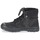 Παπούτσια Μπότες Palladium US BAGGY Black