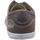 Παπούτσια Αγόρι Sneakers Redskins HOBBOL CADET Grey