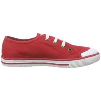 Παπούτσια Κορίτσι Sneakers Levi's GONG Red