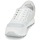 Παπούτσια Γυναίκα Χαμηλά Sneakers Yurban FILLIO Άσπρο / Beige