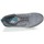 Παπούτσια Χαμηλά Sneakers Vans ISO 3 MTE Grey / Black