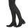 Παπούτσια Γυναίκα Ψηλές μπότες Betty London GLAMOU Black
