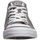 Παπούτσια Γυναίκα Sneakers Converse ALL STAR OX Grey