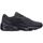 Παπούτσια Άνδρας Sneakers Puma R698 KNIT MESH V2 Black
