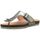 Παπούτσια Κορίτσι Σανδάλια / Πέδιλα Kickers DITIK Grey