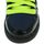 Παπούτσια Κορίτσι Sneakers Skechers BASKETS MONTANTES  91865 MASSIVE Black