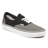 Παπούτσια Χαμηλά Sneakers Vans ERA Grey / Black