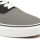Παπούτσια Χαμηλά Sneakers Vans ERA Grey / Black