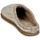 Παπούτσια Παντόφλες Giesswein NEUDAU Beige