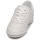 Παπούτσια Γυναίκα Χαμηλά Sneakers TBS BRANDY Άσπρο