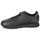 Παπούτσια Χαμηλά Sneakers Reebok Classic CL LTHR Black