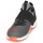 Παπούτσια Γυναίκα Fitness Nike AIR ZOOM STRONG W Grey / Black