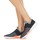Παπούτσια Γυναίκα Fitness Nike AIR ZOOM STRONG W Grey / Black