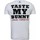Υφασμάτινα Άνδρας T-shirt με κοντά μανίκια Local Fanatic 27343044 Άσπρο