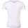 Υφασμάτινα Άνδρας T-shirt με κοντά μανίκια David Copper 6688982 Άσπρο