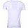Υφασμάτινα Άνδρας T-shirt με κοντά μανίκια Local Fanatic 6320765 Άσπρο