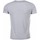 Υφασμάτινα Άνδρας T-shirt με κοντά μανίκια Local Fanatic 6688871 Grey