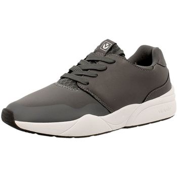 Παπούτσια Γυναίκα Sneakers Victoria 1140100 Grey