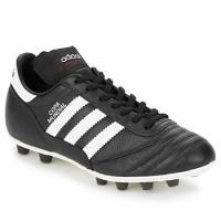 Παπούτσια Ποδοσφαίρου adidas Performance COPA MUNDIAL Black / Άσπρο