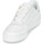 Παπούτσια Χαμηλά Sneakers Diadora B.ELITE Άσπρο
