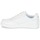 Παπούτσια Χαμηλά Sneakers Diadora B.ELITE Άσπρο