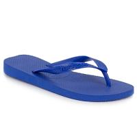 Παπούτσια Σαγιονάρες Havaianas TOP Marine / Mπλε
