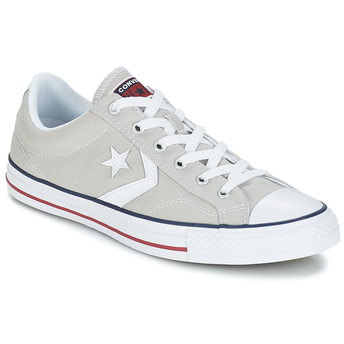 Xαμηλά Sneakers Converse STAR PLAYER CORE CANVAS OX