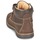 Παπούτσια Αγόρι Μπότες Primigi ASPY 1 Brown