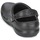 Παπούτσια Σαμπό Crocs BISTRO Black