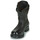 Παπούτσια Γυναίκα Μπότες Airstep / A.S.98 SAINT METAL ZIP Black