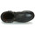 Παπούτσια Γυναίκα Μπότες Airstep / A.S.98 SAINT METAL ZIP Black
