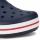 Παπούτσια Σαμπό Crocs CROCBAND Marine