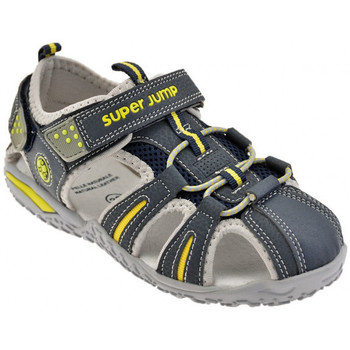 Sneakers Super Jump 2450