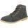 Παπούτσια Άνδρας Μπότες Kickers ORILEGEND Grey
