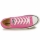 Παπούτσια Χαμηλά Sneakers Converse All Star OX Ροζ
