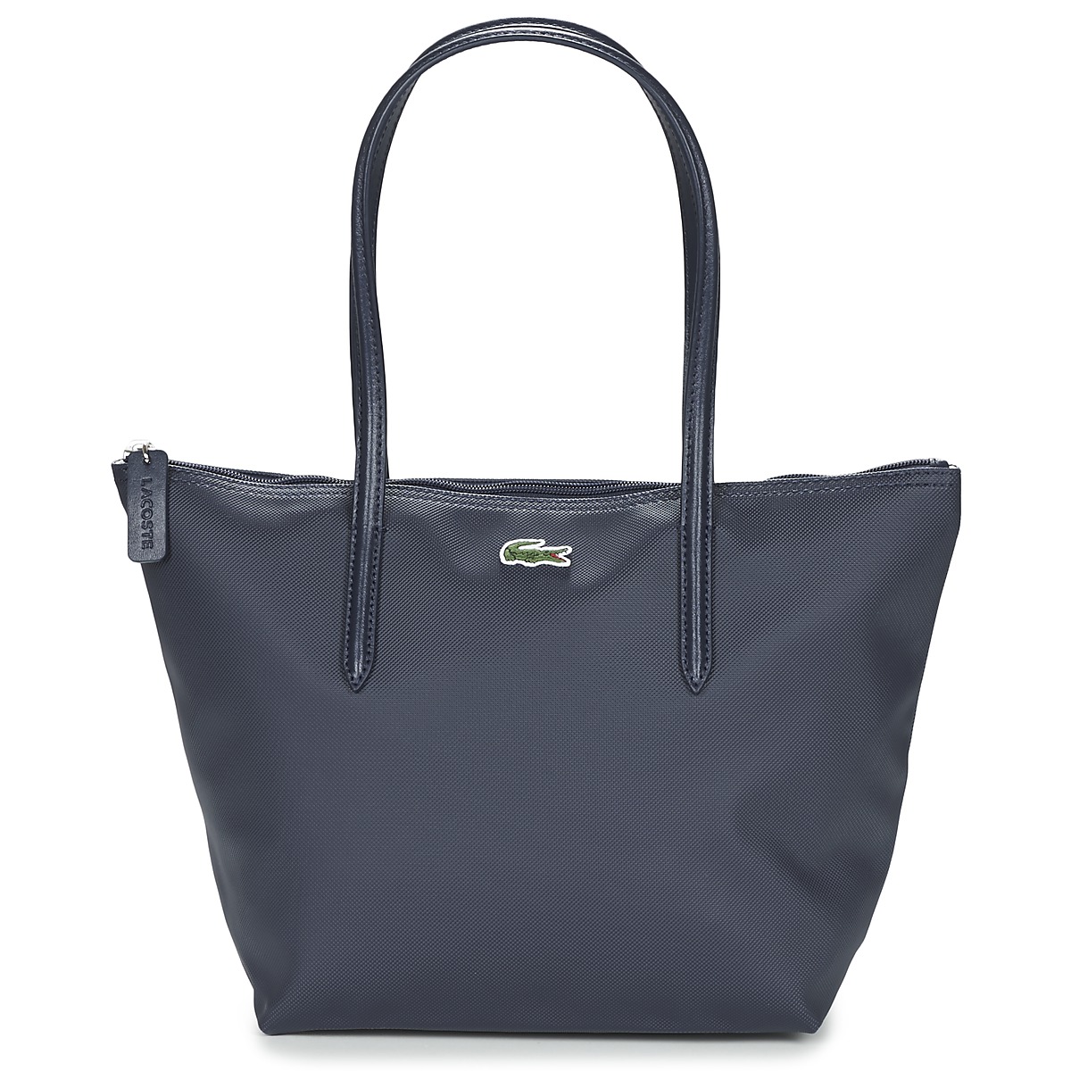 Shopping bag Lacoste L.12.12 CONCEPT S