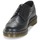 Παπούτσια Derby Dr. Martens 3989 Black