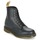 Παπούτσια Μπότες Dr. Martens VEGAN 1460 Black