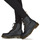 Παπούτσια Μπότες Dr. Martens VEGAN 1460 Black