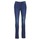 Υφασμάτινα Γυναίκα Skinny jeans Armani jeans HERTION Μπλέ