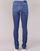 Υφασμάτινα Γυναίκα Τζιν σε ίσια γραμμή Armani jeans HOUKITI Μπλέ
