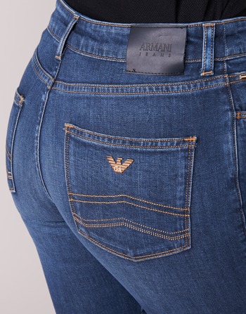 Armani jeans GAMIGO Μπλέ