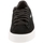 Παπούτσια Γυναίκα Sneakers Puma SUEDE PLATFORM Black