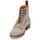 Παπούτσια Άνδρας Μπότες Etro E174 Taupe