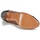 Παπούτσια Γυναίκα Γόβες Etro 3074 Brown