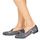 Παπούτσια Γυναίκα Μοκασσίνια Etro 3046 Black / Μπλέ