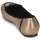 Παπούτσια Γυναίκα Μπαλαρίνες Etro 3078 Dore
